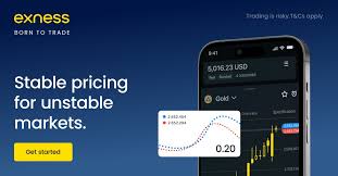 Understanding Exness Office Hours for Seamless Trading