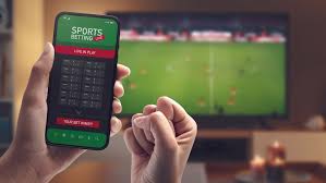 Understanding Welcome Bonuses in Bangladeshi Online Casinos