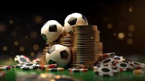 Understanding Welcome Bonuses in Bangladeshi Online Casinos