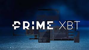 Unlocking the Potential of Copy Trading on PrimeXBT