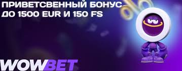 VIP ойыншылар Қазақ ойын мәдениетіндегі жаңа стандарттар VIP ойыншылар Қазақ ойын мәдениетіндегі жаңа стандарттар