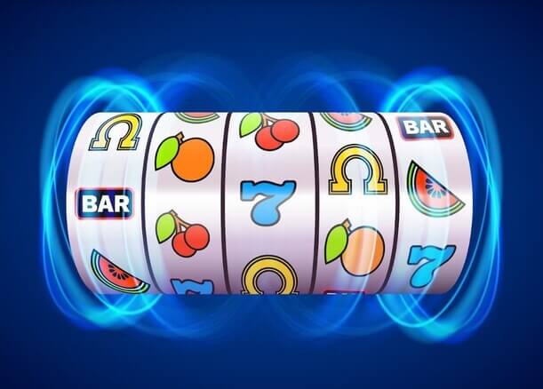 Zahraniční casino bonus za registraci - Jak získat výhody bez rizika