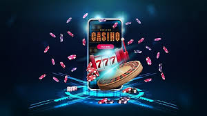 Zahraniční casino bonus za registraci - Jak získat výhody bez rizika