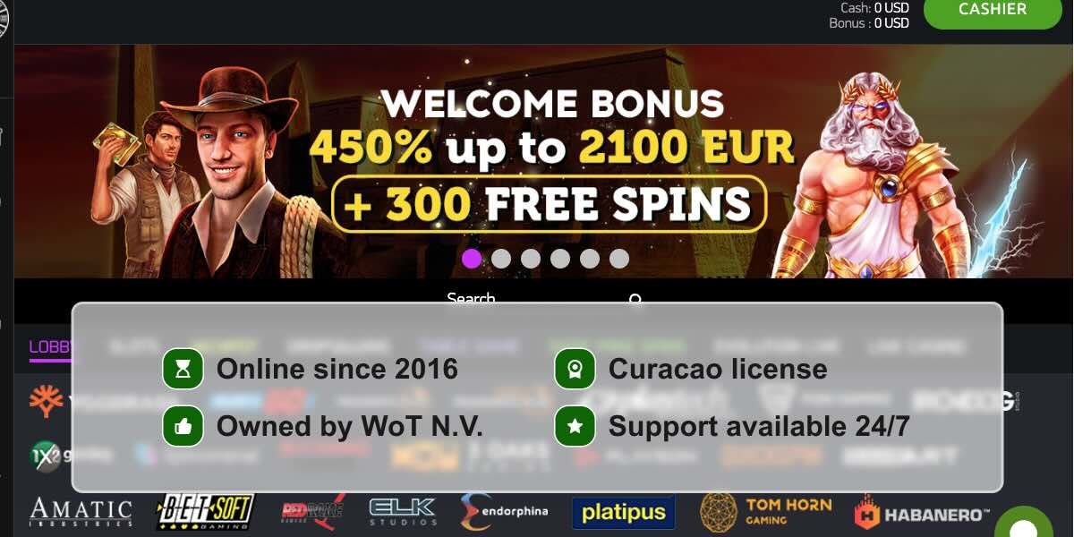 Bonanza Game Casino – Przewodnik po najlepszych grach hazardowych Bonanza Game Casino – Przewodnik po najlepszych grach hazardowych