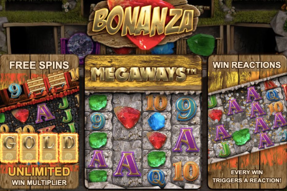 Bonanza Game Casino – Przewodnik po najlepszych grach hazardowych Bonanza Game Casino – Przewodnik po najlepszych grach hazardowych