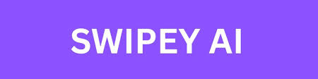 Discover the Future of Interaction with Swipey AI apk