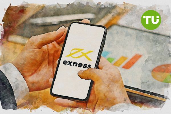 Discovering the Benefits of Trading with Exness Forex Broker