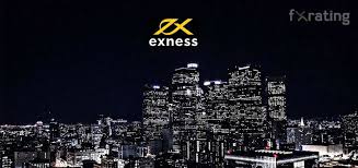 Discovering the Benefits of Trading with Exness Forex Broker