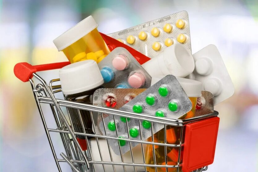 Eliquis 2,5 Mg Principio Attivo Guida Completa all'Uso e Benefici