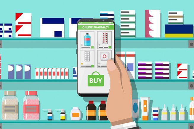 Eliquis 2,5 Mg Principio Attivo Guida Completa all'Uso e Benefici