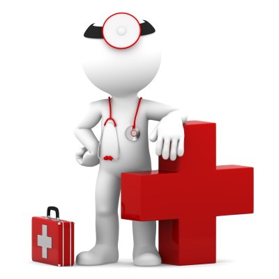 Eliquis 2,5 Mg Principio Attivo Guida Completa all'Uso e Benefici