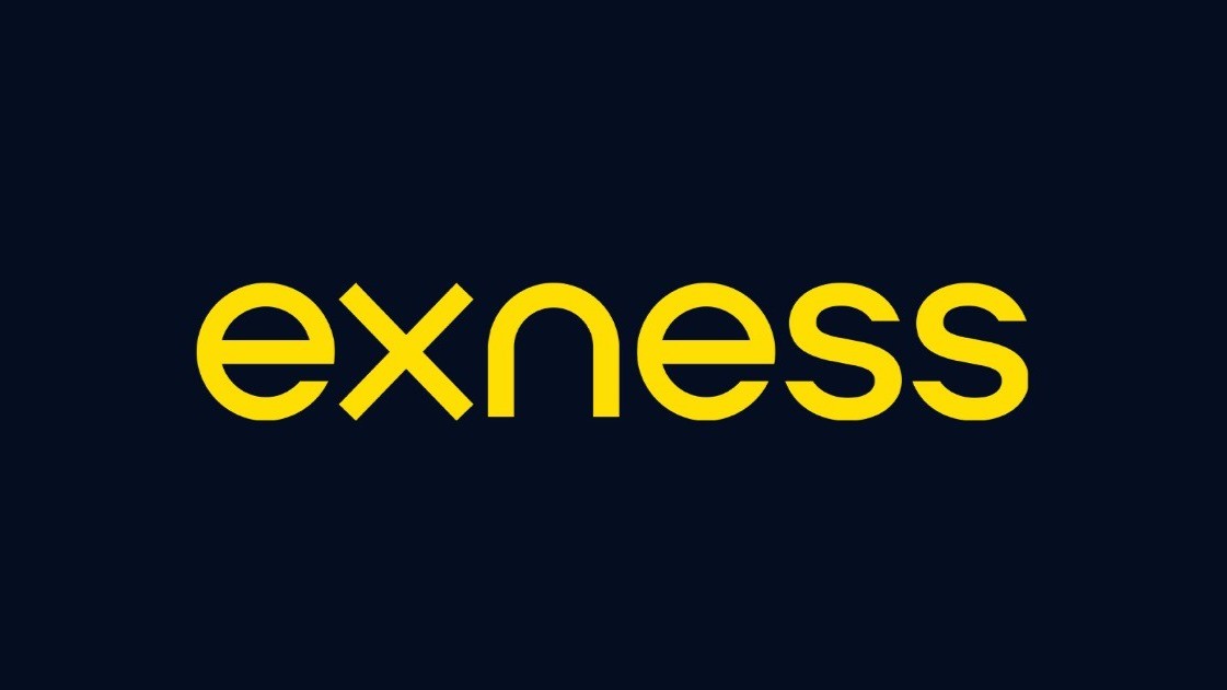 Exploring Exness Forex A Comprehensive Guide for Traders