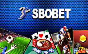 Tips Memilih sbobet agen bola Terpercaya dan Aman Tips Memilih sbobet agen bola Terpercaya dan Aman