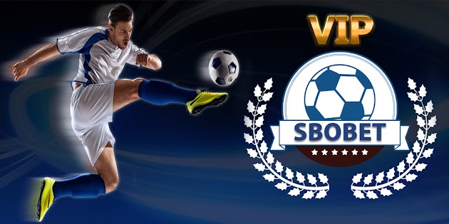 Tips Memilih sbobet agen bola Terpercaya dan Aman Tips Memilih sbobet agen bola Terpercaya dan Aman