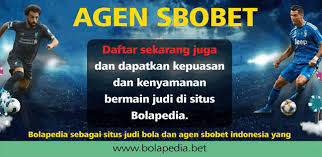 Tips Memilih sbobet agen bola Terpercaya dan Aman Tips Memilih sbobet agen bola Terpercaya dan Aman
