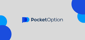 Understanding the Broker Pocket Option A Comprehensive Overview