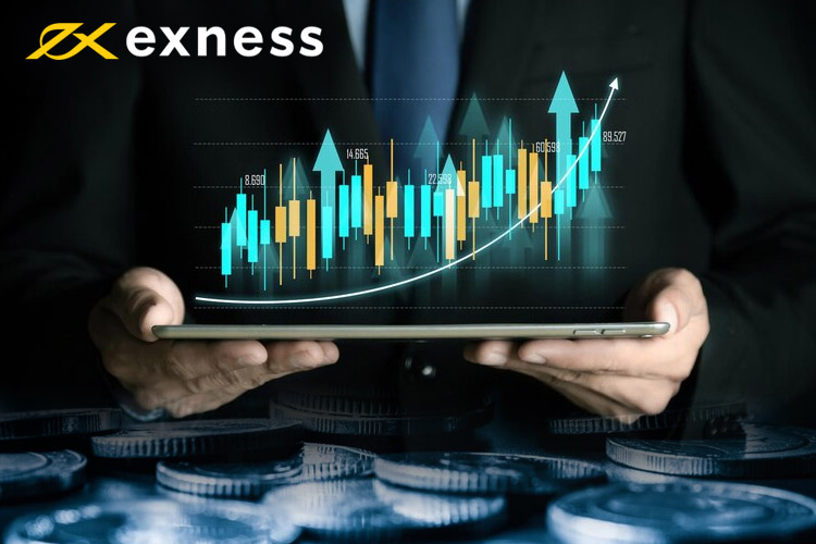 What is Exness A Comprehensive Guide to the Trading Platform