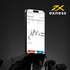 What is Exness A Comprehensive Guide to the Trading Platform